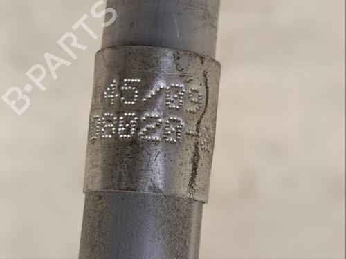 AC pipe FERRARI CALIFORNIA 4.3 | BP38998271M126  - Image 9