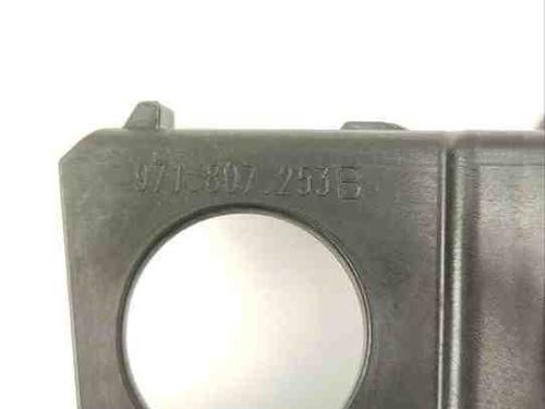Rear bumper bracket PORSCHE PANAMERA (971) 3.0 4 (97ABA1, 97BBA1) | BP29373690C159 