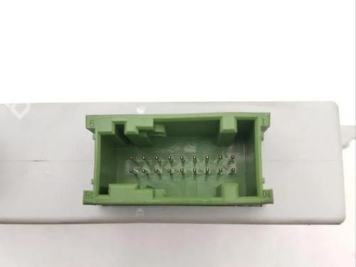 Electronic module BMW i4 (G26) eDrive35 | BP28927074M83  - Image 5