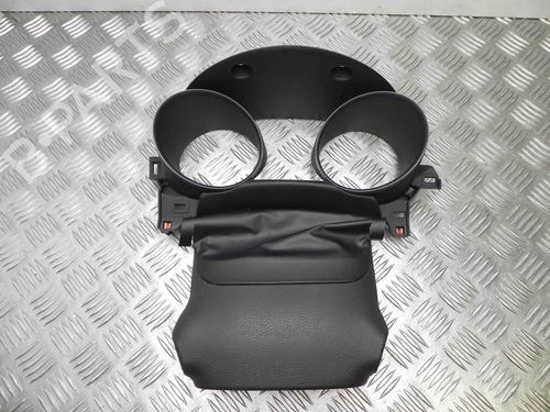 Used Other Other TOYOTA C-HR (_X1_) 1.8 Hybrid (ZYX10_, ZYX11_, ZYX10R, ZYX11R) (122 hp) 28946912 28946912