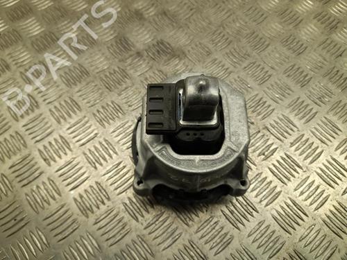 Engine mount BMW 5 (G60, G90, G68) 530e Plug-in Hybrid | BP37573738M89 - Image 2