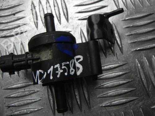 Sensor electrónico KIA OPTIMA (FSGDS6B) 2.4 Hybrid | BP28914767M84