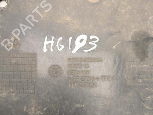 Underbody protection BMW 2 Active Tourer (U06) 225e xDrive | BP37569350M92 - Image 3