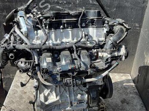 Motor Motor 37571134 37571134