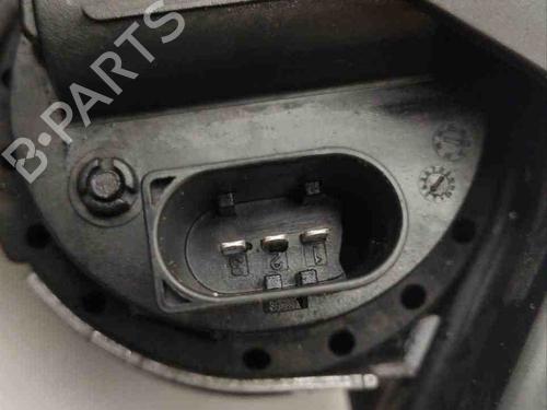 Other BMW i4 (G26) eDrive35 | BP28913895O1 