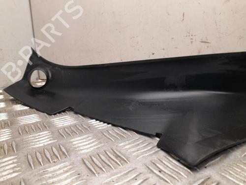 Boot lining TESLA MODEL X (5YJX) P90D AWD | BP37563404I3 - Image 3