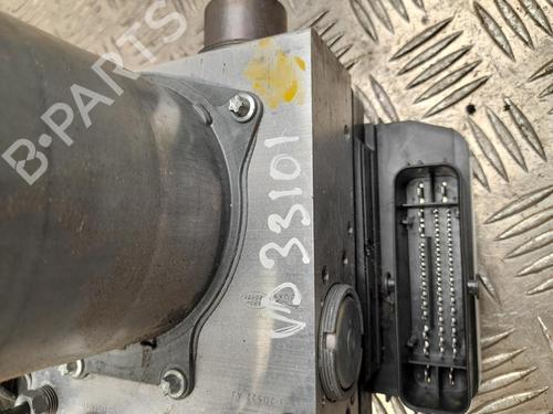 ABS pump JAGUAR I-PACE (X590) EV400 AWD | BP37554939M43 - Image 5
