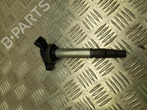Used Ignition coil Ignition coil 37552410 37552410