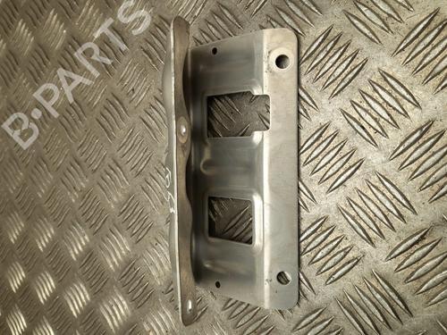 Used Support PORSCHE PANAMERA (970) 3.0 S E-Hybrid (416 hp) 28929560