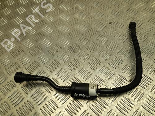 Used Pipe BMW X1 (F48) xDrive 20 i (192 hp) 28914523