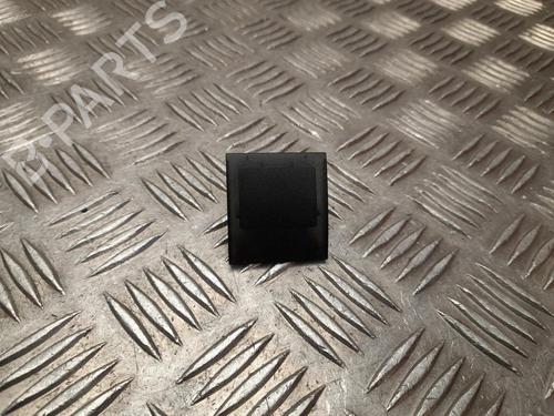 electronic-sensor-vw-caddy-v-mpv-sbb-sbj-2020-37562828 main image