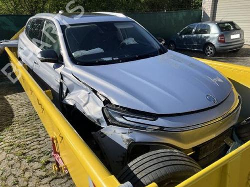 Used Parts MG MARVEL R EV (EP21) 5070044