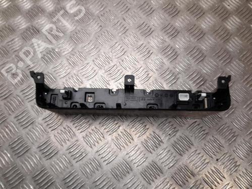 Elektronisk modul KIA NIRO I (DE) 1.6 GDI Plug-in Hybrid | BP28913201M83 
