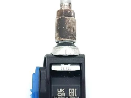 Electronic sensor MERCEDES-BENZ EQS (V297) EQS 450+ (297.123) | BP36471328M84 - Image 2
