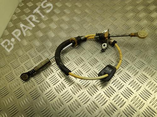 Used Cable Cable 37551119 37551119