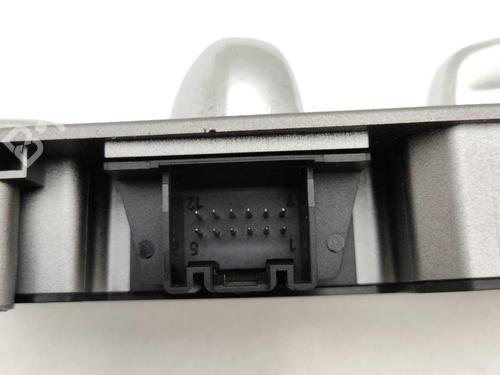 Switch PORSCHE CAYENNE (92A) 4.8 S | BP28924072I30 