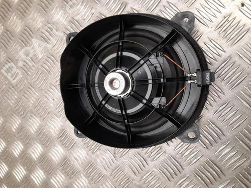 Speaker TOYOTA CAMRY (_V7_, _VA7_, _VH7_) 2.5 Hybrid (AXVH71_, AXVH70, AXVH71R) | BP37560773E2 - Image 2