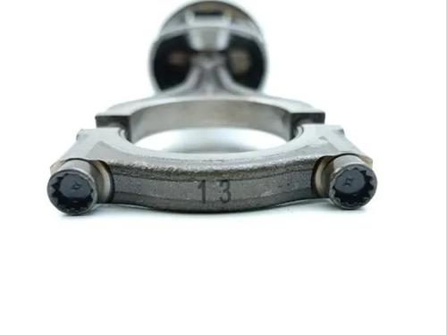 Other BENTLEY BENTAYGA (4V1) 6.0 | BP33847943O1 - Image 5