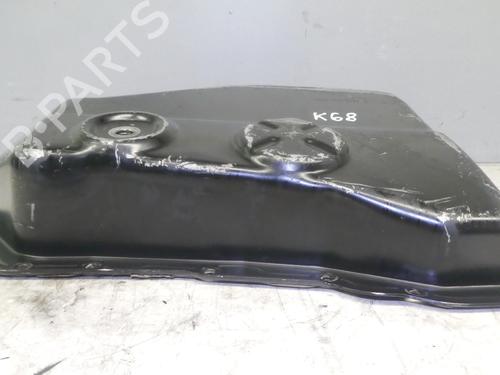 Oil sump FORD KUGA I 2.0 TDCi 4x4 | BP28941159M115 