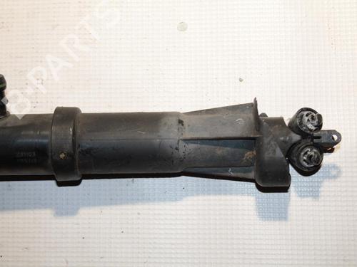 Used Headlight washer Headlight washer 38963292 38963292
