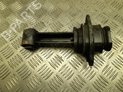 motorophng-kia-rio-iv-yb-sc-fb-2017-37556108 main image