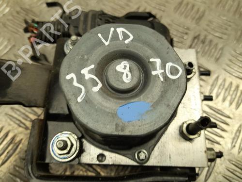 ABS pump HONDA CR-V IV (RM_) 1.6 i-DTEC 4WD (RE6) | BP37560569M43 - Image 4