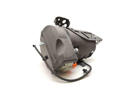 Airco pomp PORSCHE TAYCAN Cross Turismo (Y1B) 4 (Y1BBD1) | BP28924153M34