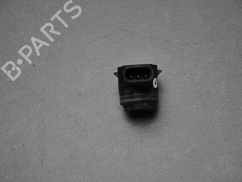 Electronic module LAND ROVER DISCOVERY SPORT (L550) 2.0 D 4x4 | BP28909992M83 