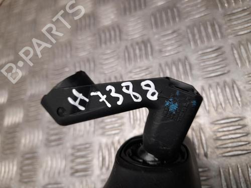 Rear mirror TESLA MODEL S (5YJS) 75D AWD | BP37571302I6 - Image 3