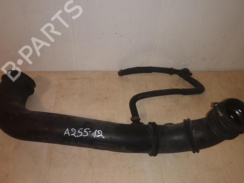 Used Pipe VOLVO XC90 I (275) T6 AWD (272 hp) 28934739