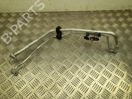 Used AC pipe AC pipe 37557869 37557869