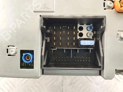 Electronic module BMW 6 Coupe (F13) 650 i | BP28911433M83 - Image 7