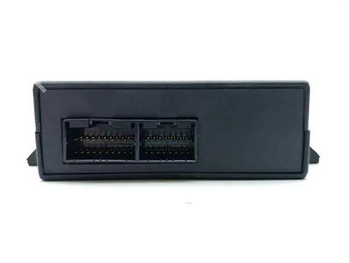 Electronic module MASERATI GRAN TURISMO I 4.2 | BP33292105M83  - Image 6