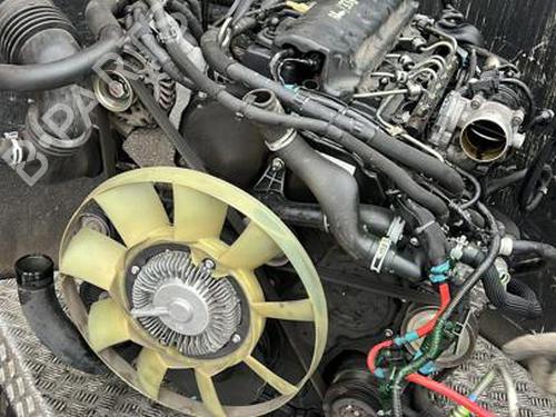 engine-ford-ranger-tke-2011-37566806 main image