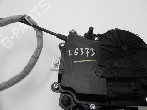 Electronic module BMW 3 Touring (F31) 320 d xDrive | BP37575931M83 - Image 3