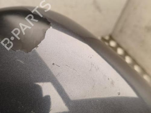 Retrovisor esquerdo TESLA MODEL X (5YJX) 100D AWD | BP39603512C26  - Image 7