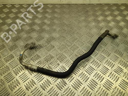 Used AC pipe AC pipe 37570997 37570997