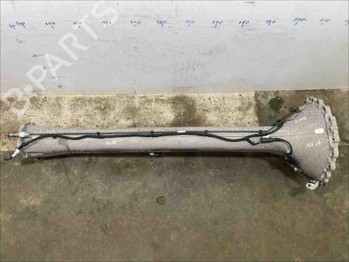Driveshaft ASTON MARTIN VANTAGE Vantage 4.7 V8 | BP28910942M37 