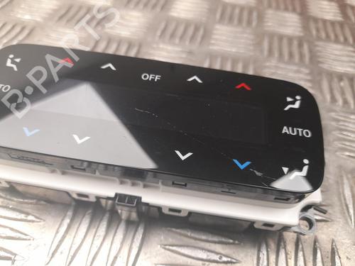 Climate control MERCEDES-BENZ EQE (V295) EQE 350+ (295.121) | BP37559116I5 - Image 2