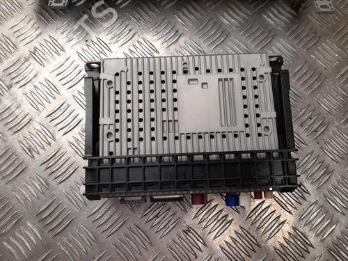 Radio BMW 3 Touring Van (G21) 320 d | BP37554750E6 - Image 5