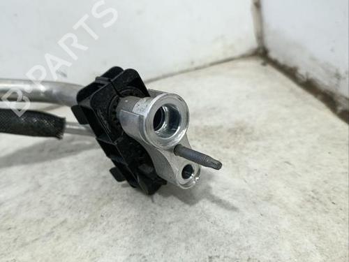 Pipe MERCEDES-BENZ EQE (V295) EQE 350 (295.125) | BP29310837M125