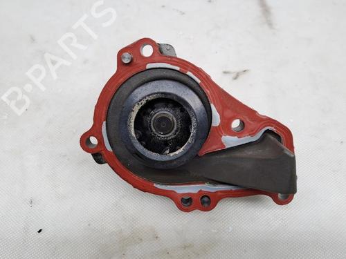 Used Auxiliary water pump RENAULT CAPTUR I (J5_, H5_) 0.9 TCe 90 (90 hp) 28918550