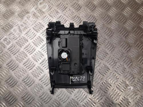 Módulo eletrónico BMW 2 Active Tourer (U06) 225e xDrive | BP37567367M83 - Image 2