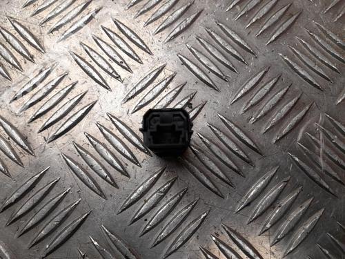Switch RENAULT MEGANE E-TECH SUV EV40 (BNJ2) | BP37574421I30 - Image 2