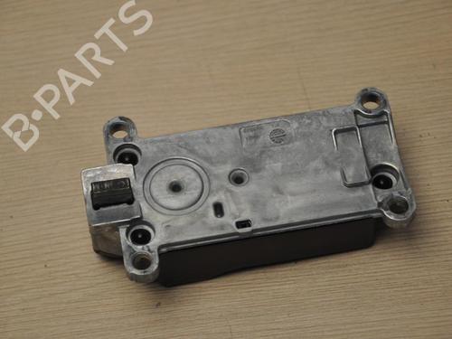 Ignition barrel BMW 2 Gran Coupe (F44) 218 i | BP38964480M48 - Image 2