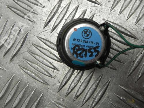 Elektronisk modul BMW 6 Coupe (F13) 640 d | BP28921170M83 