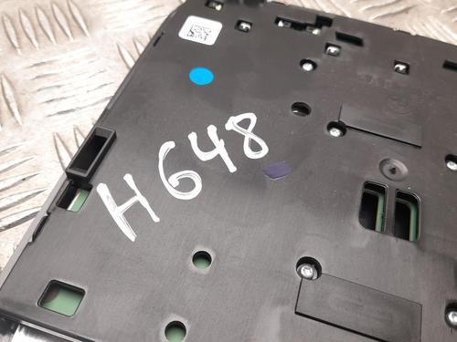 Interior roof light BMW 3 (G20, G80, G28) 320 i | BP28912491I8 