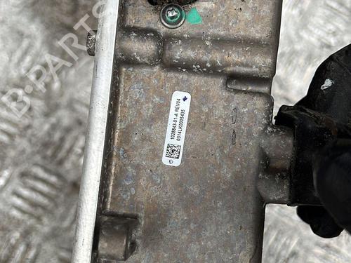 Inverter/Converter TESLA MODEL S (5YJS) 85 | BP28944188M119