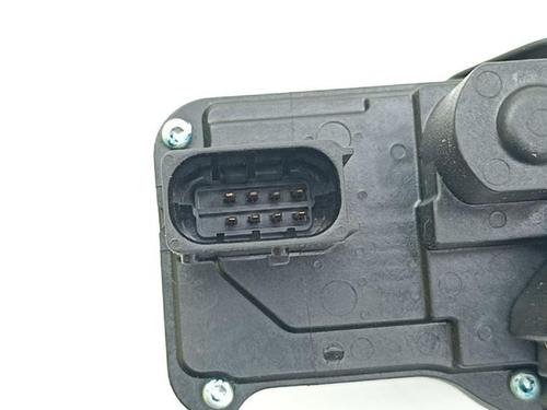 Front right lock CHEVROLET CORVETTE (C6) 6.0 | BP28946720C97 