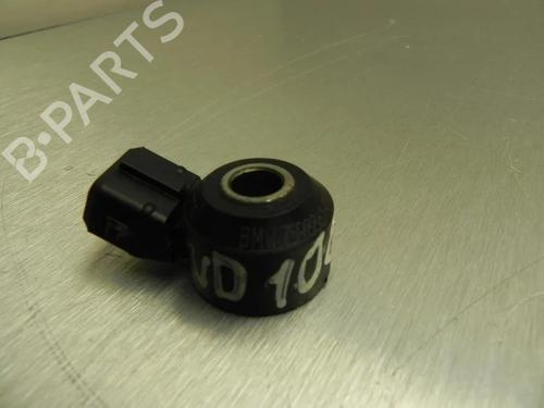 Electronic module BMW 3 (F30, F80) 328 i | BP28923649M83 - Image 2